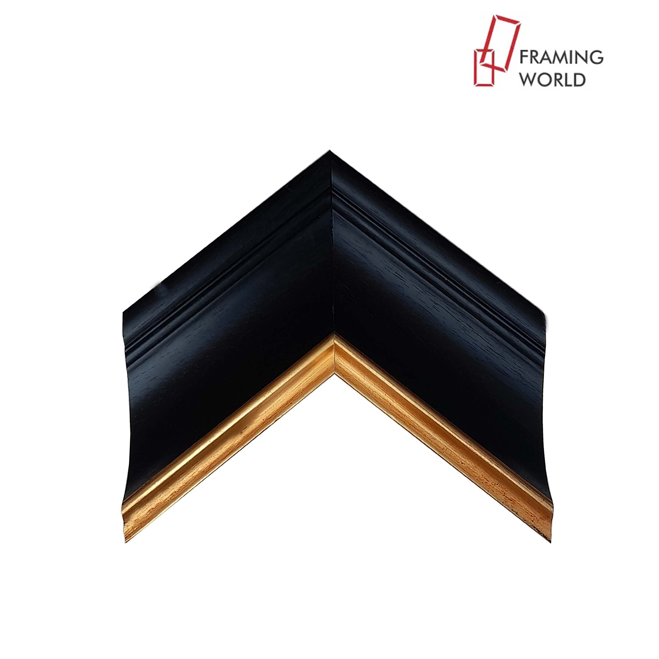 403 Molding Product